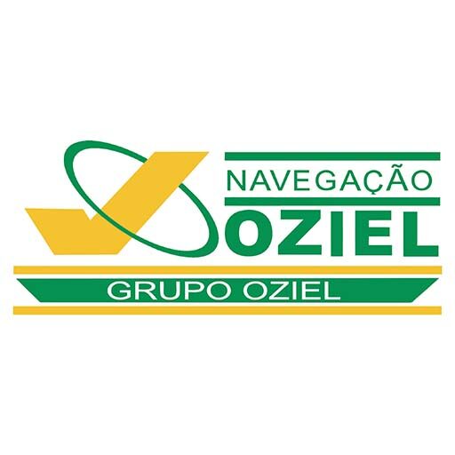 Icone Oziel