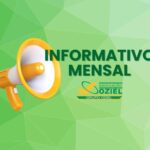 Jornalzinho Oziel