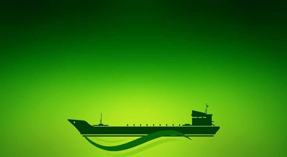 Hero Mobile Site Oziel